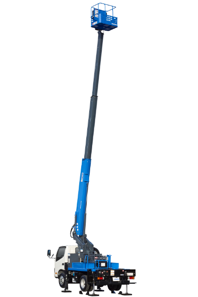 bg