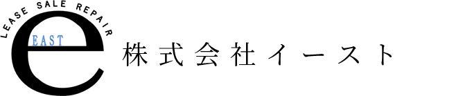 株式会社EAST